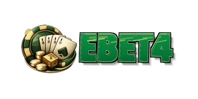 Đối tác game bắn cá H5 3